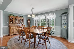 149 Whippoorwill Ln, Hummelstown, PA 17036 - Photo 4