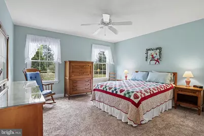 149 Whippoorwill Lane, Hummelstown, PA 17036 - Photo 24