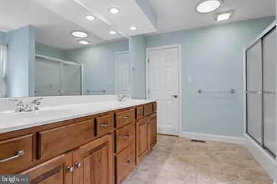 149 Whippoorwill Lane, Hummelstown, PA 17036 - Photo 6