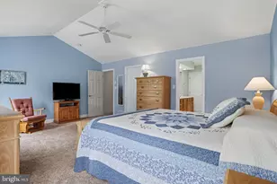 149 Whippoorwill Ln, Hummelstown, PA 17036 - Photo 22