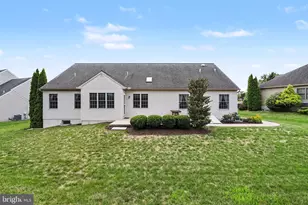 149 Whippoorwill Ln, Hummelstown, PA 17036 - Photo 30