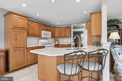 149 Whippoorwill Lane, Hummelstown, PA 17036 - Photo 16
