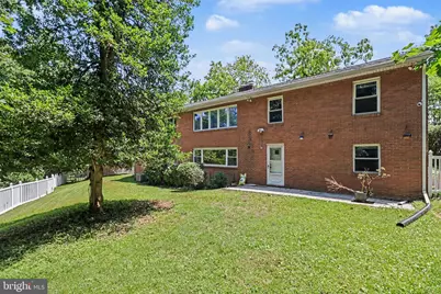 3794 Dawn Mar Street, Harrisburg, PA 17111 - Photo 34