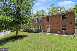 3794 Dawn-Mar St, Harrisburg, PA 17111 - Photo 34
