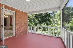3794 Dawn-Mar St, Harrisburg, PA 17111 - Photo 30