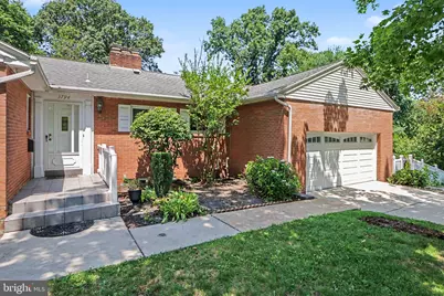 3794 Dawn Mar Street, Harrisburg, PA 17111 - Photo 2