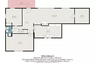 3794 Dawn-Mar St, Harrisburg, PA 17111 - Photo 40