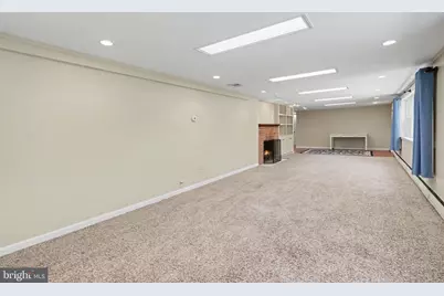 3794 Dawn Mar Street, Harrisburg, PA 17111 - Photo 24