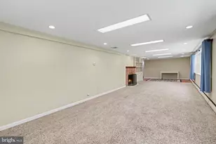 3794 Dawn-Mar St, Harrisburg, PA 17111 - Photo 24