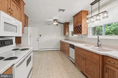 3794 Dawn Mar Street, Harrisburg, PA 17111 - Photo 8