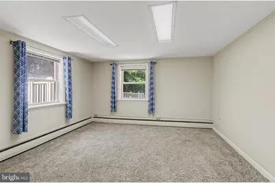 3794 Dawn Mar Street, Harrisburg, PA 17111 - Photo 20