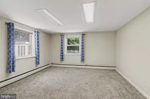 3794 Dawn-Mar St, Harrisburg, PA 17111 - Photo 20