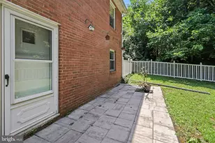 3794 Dawn-Mar St, Harrisburg, PA 17111 - Photo 32