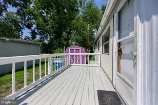 410 Willow St, Highspire, PA 17034 - Photo 10