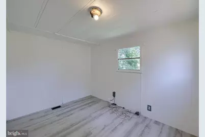 410 Willow Street, Highspire, PA 17034 - Photo 8