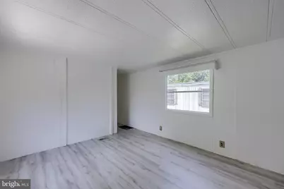 410 Willow Street, Highspire, PA 17034 - Photo 12