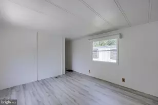 410 Willow St, Highspire, PA 17034 - Photo 12