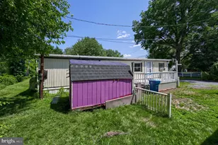 410 Willow St, Highspire, PA 17034 - Photo 20
