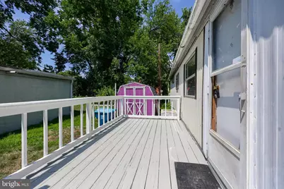 410 Willow Street, Highspire, PA 17034 - Photo 10
