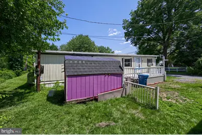 410 Willow Street, Highspire, PA 17034 - Photo 20