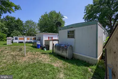 410 Willow Street, Highspire, PA 17034 - Photo 24