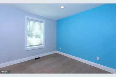7420 Green Hill Road, Harrisburg, PA 17112 - Photo 14