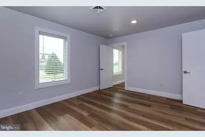 7420 Green Hill Road, Harrisburg, PA 17112 - Photo 90