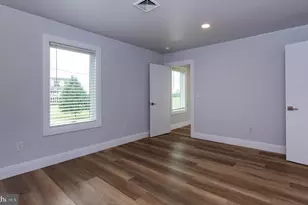 7420 Green Hill Rd, Harrisburg, PA 17112 - Photo 90