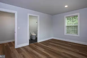 7420 Green Hill Rd, Harrisburg, PA 17112 - Photo 82