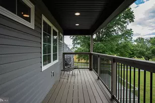 7420 Green Hill Rd, Harrisburg, PA 17112 - Photo 102