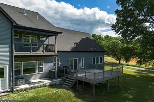 7420 Green Hill Rd, Harrisburg, PA 17112 - Photo 108