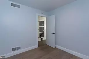 7420 Green Hill Rd, Harrisburg, PA 17112 - Photo 64