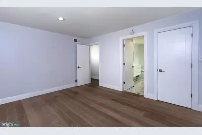 7420 Green Hill Road, Harrisburg, PA 17112 - Photo 12