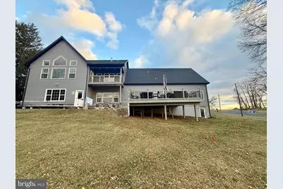 7420 Green Hill Road, Harrisburg, PA 17112 - Photo 48