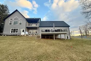 7420 Green Hill Rd, Harrisburg, PA 17112 - Photo 48