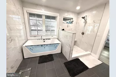7420 Green Hill Road, Harrisburg, PA 17112 - Photo 8