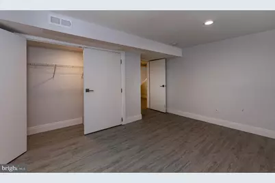 7420 Green Hill Road, Harrisburg, PA 17112 - Photo 110