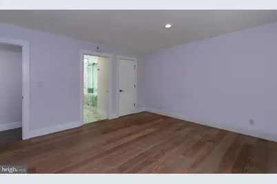 7420 Green Hill Road, Harrisburg, PA 17112 - Photo 72