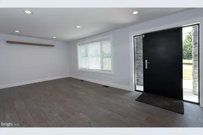 7420 Green Hill Road, Harrisburg, PA 17112 - Photo 66