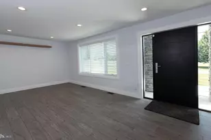 7420 Green Hill Rd, Harrisburg, PA 17112 - Photo 66