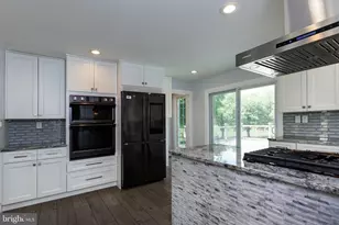 7420 Green Hill Rd, Harrisburg, PA 17112 - Photo 12