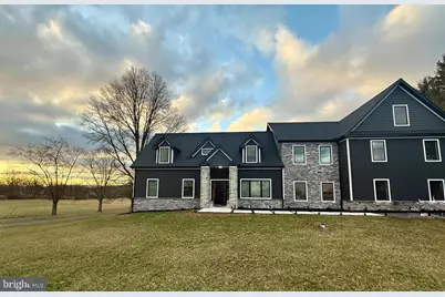 7420 Green Hill Road, Harrisburg, PA 17112 - Photo 126