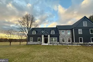 7420 Green Hill Rd, Harrisburg, PA 17112 - Photo 126