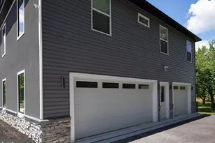 7420 Green Hill Rd, Harrisburg, PA 17112 - Photo 106