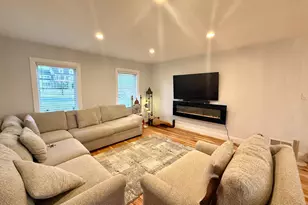 7420 Green Hill Rd, Harrisburg, PA 17112 - Photo 22