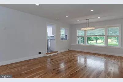 7420 Green Hill Road, Harrisburg, PA 17112 - Photo 80