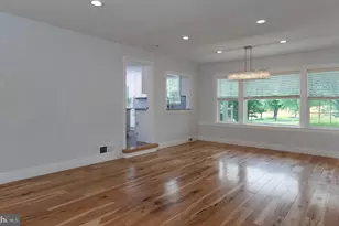 7420 Green Hill Rd, Harrisburg, PA 17112 - Photo 80