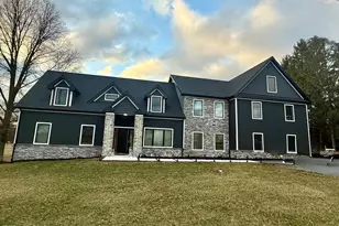 7420 Green Hill Rd, Harrisburg, PA 17112 - Photo 120