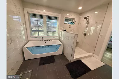 7420 Green Hill Road, Harrisburg, PA 17112 - Photo 26