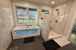 7420 Green Hill Rd, Harrisburg, PA 17112 - Photo 26